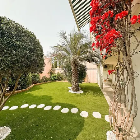 Appartement Sublime T2 En Bord De Fréjus